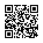 SN74ABT126PWE4 QRCode