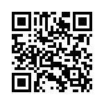 SN74ABT126RGYR QRCode