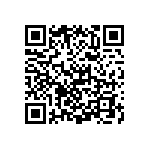 SN74ABT16241ADL QRCode