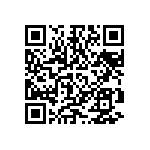 SN74ABT16244ADGVR QRCode