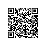 SN74ABT16244ADLR QRCode