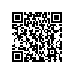 SN74ABT162501DGGR QRCode