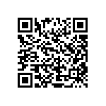 SN74ABT162823ADL QRCode