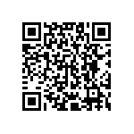 SN74ABT162827ADLR QRCode