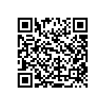 SN74ABT16373ADLR QRCode