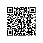 SN74ABT16500BDLG4 QRCode