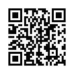 SN74ABT16501DL QRCode