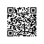 SN74ABT16540ADLR QRCode