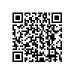 SN74ABT16600DGGR QRCode