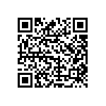 SN74ABT16646DLR QRCode