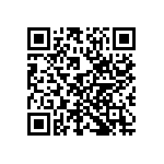 SN74ABT18245ADGGR QRCode