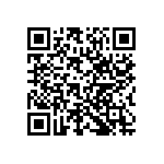 SN74ABT18245ADL QRCode