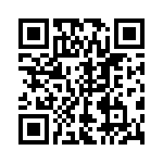 SN74ABT18504PM QRCode