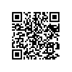 SN74ABT18504PMRG4 QRCode