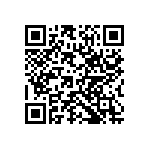 SN74ABT18640DLR QRCode