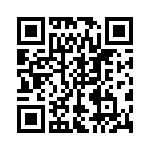 SN74ABT2240APW QRCode