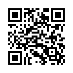 SN74ABT2241N QRCode