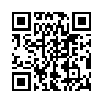 SN74ABT2244AN QRCode