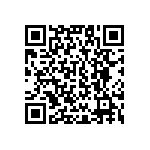 SN74ABT2244APWR QRCode