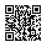 SN74ABT2245DWR QRCode