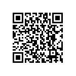 SN74ABT2245DWRE4 QRCode