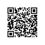 SN74ABT240ADBRG4 QRCode