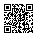 SN74ABT240ADWR QRCode