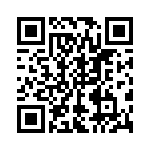 SN74ABT240APWR QRCode