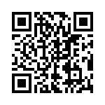 SN74ABT241ADW QRCode