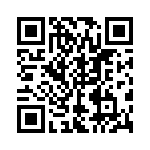 SN74ABT241ADWR QRCode