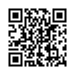 SN74ABT244ADBR QRCode