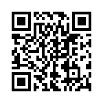 SN74ABT244APWR QRCode