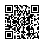 SN74ABT245BDBR QRCode