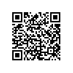 SN74ABT245BPWG4 QRCode