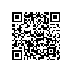 SN74ABT245BZQNR QRCode