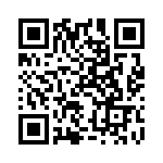 SN74ABT273N QRCode