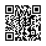 SN74ABT273NSR QRCode