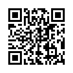 SN74ABT2827DW QRCode