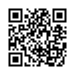 SN74ABT2827NT QRCode