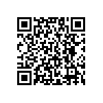 SN74ABT2952ADBR QRCode