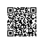 SN74ABT2952ADBRG4 QRCode