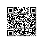 SN74ABT2952ADWR QRCode