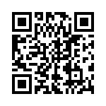 SN74ABT2952ANT QRCode