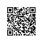 SN74ABT3612-20PCB QRCode