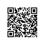 SN74ABT3612-20PQ QRCode