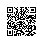 SN74ABT3614-15PCB QRCode