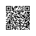 SN74ABT3614-15PQ QRCode