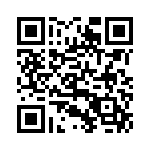 SN74ABT373DWG4 QRCode