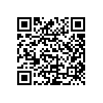 SN74ABT373NSRE4 QRCode