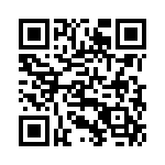 SN74ABT374ADW QRCode